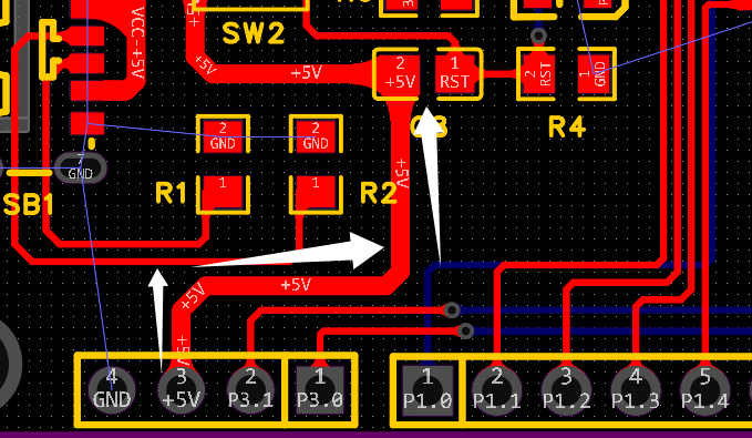 image-20250221174716285