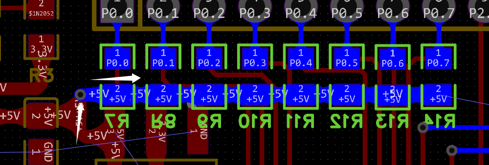 image-20250221175619608