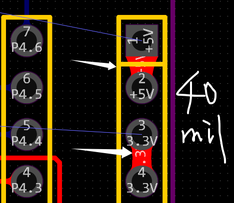 image-20250221180618763