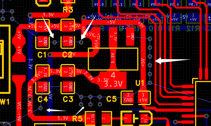 image-20250221184621422