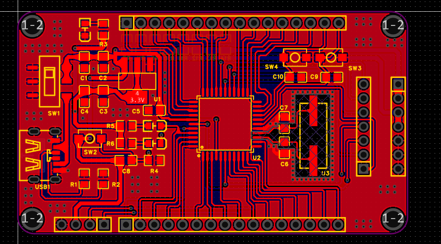 image-20250221190003250