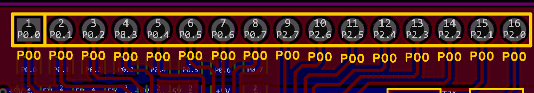 image-20250221215439278