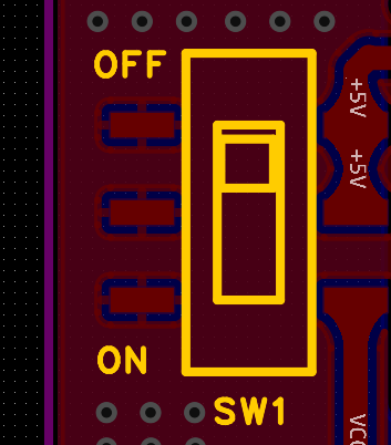 image-20250221224626524