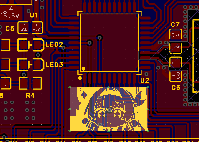 image-20250221231618781