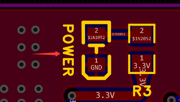 image-20250221232551023