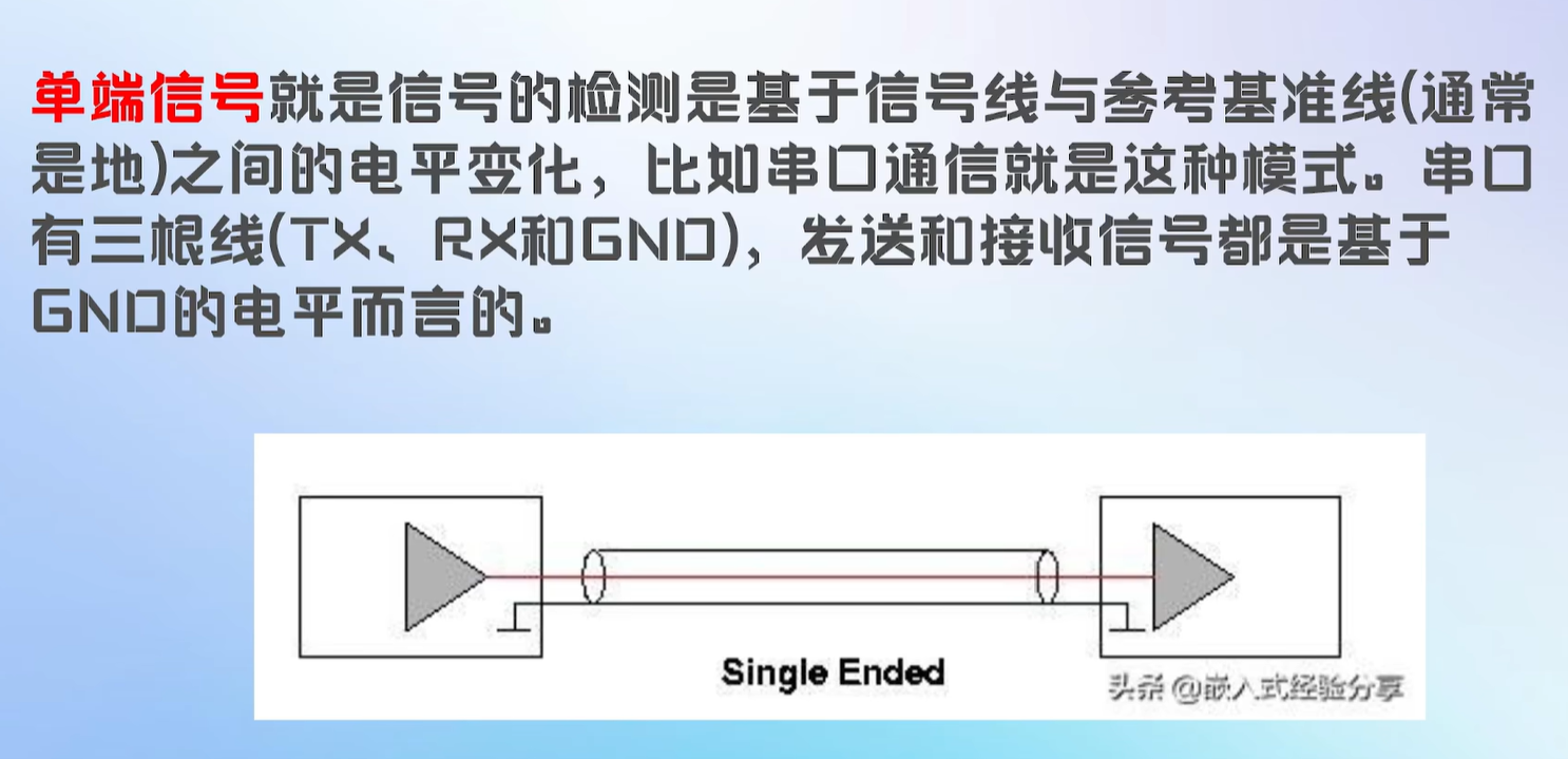 image-20250224211329905