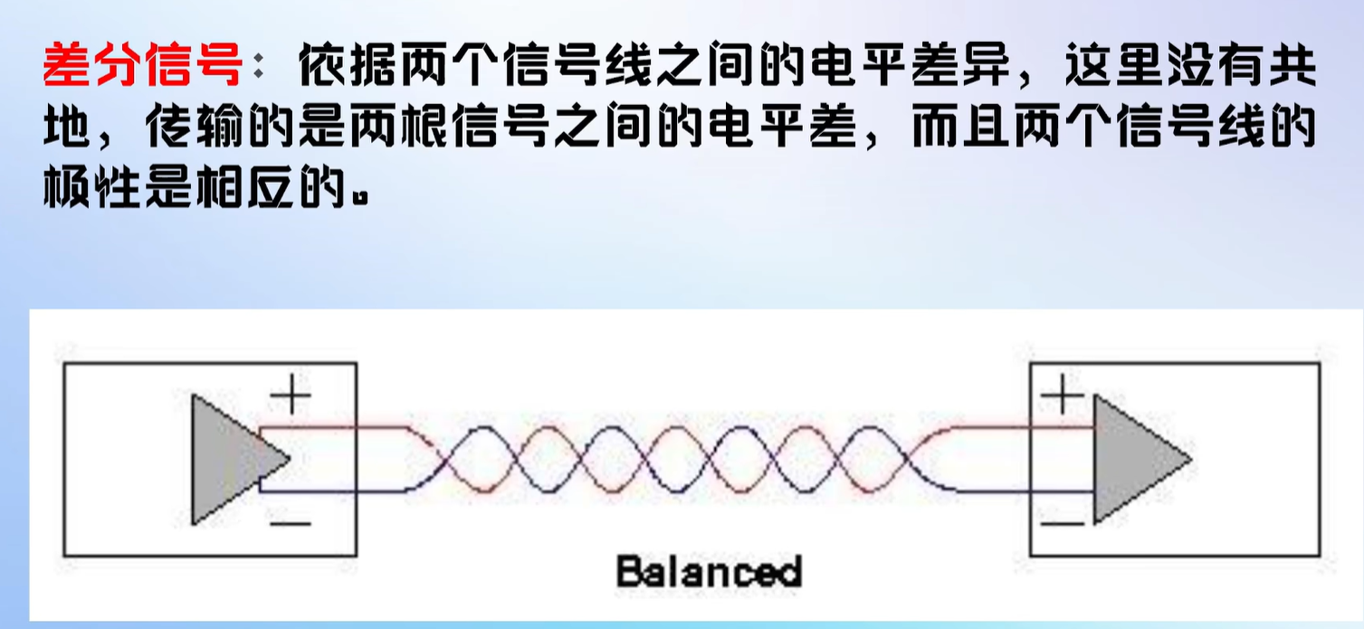 image-20250224211350093