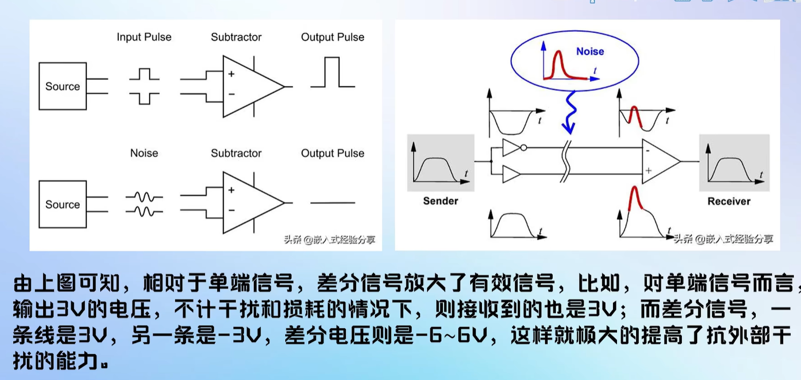 image-20250224211808396