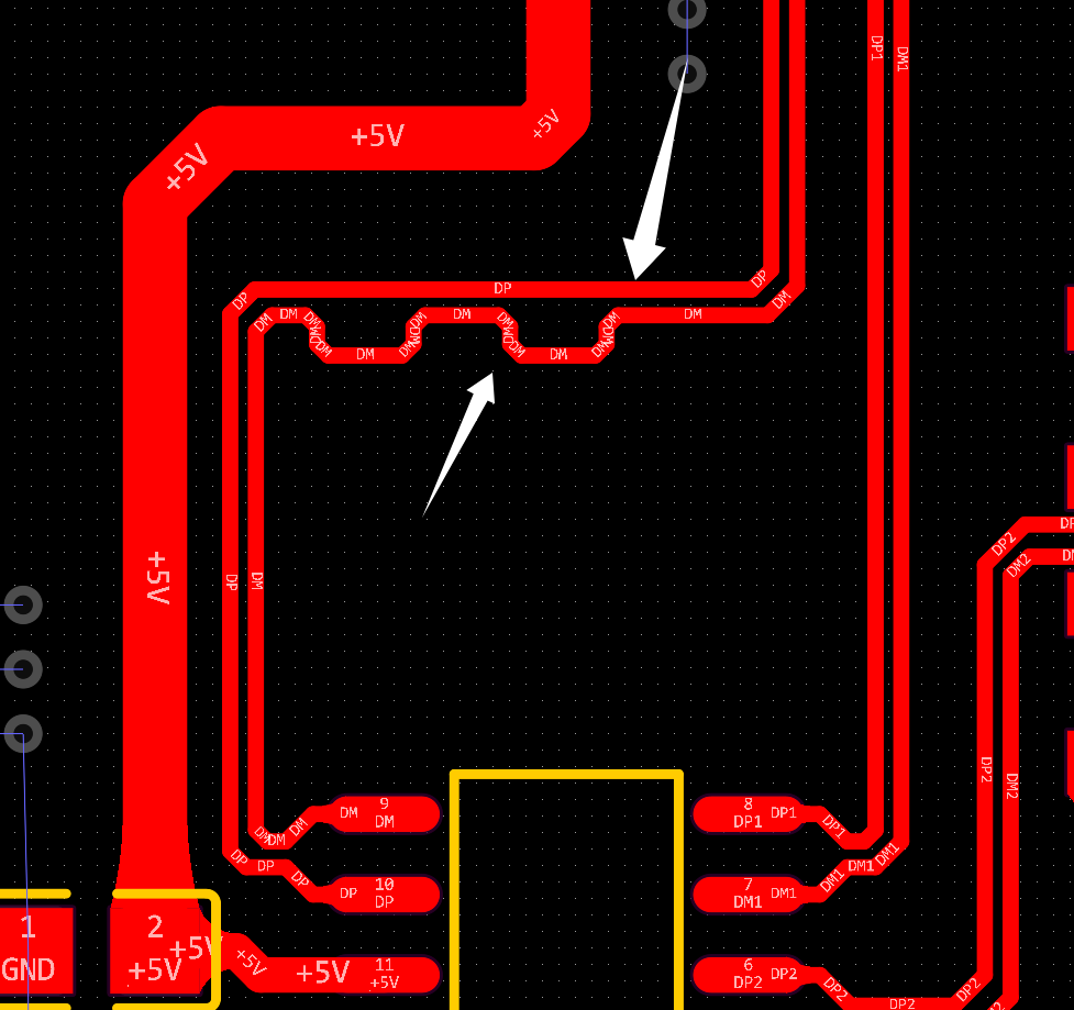 image-20250301000302285