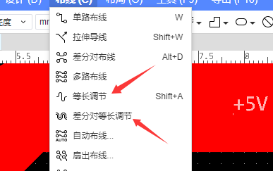 image-20250301000810433