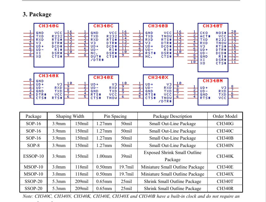 image-20250302143709737