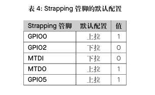 image-20250302153208290