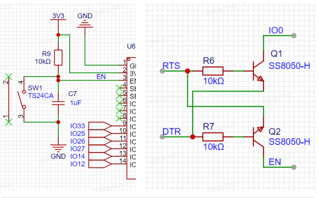 image-20250302161234852