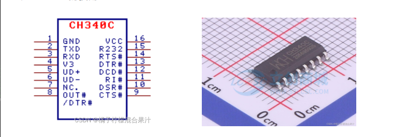 image-20250302162958519