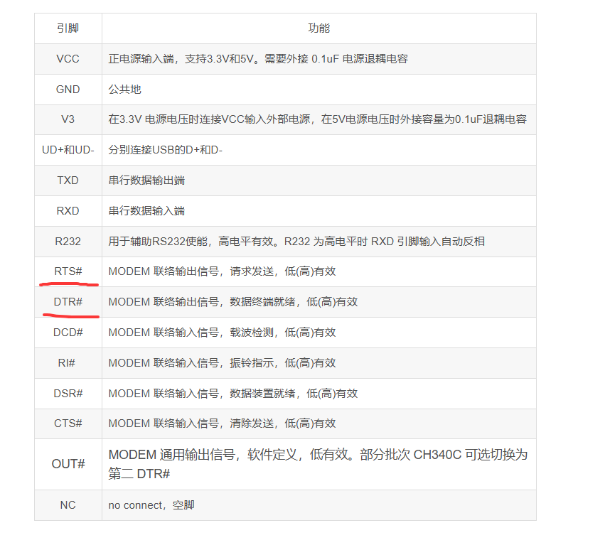 image-20250302163159411