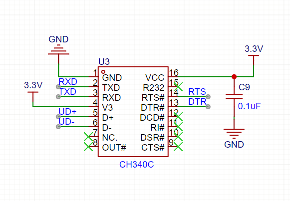 image-20250302170354943