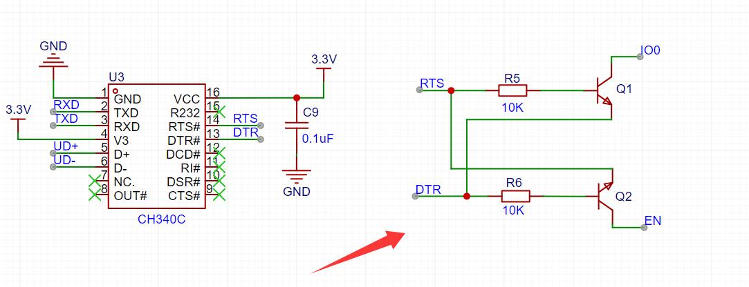 image-20250302170833973