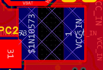 image-20250307135440914