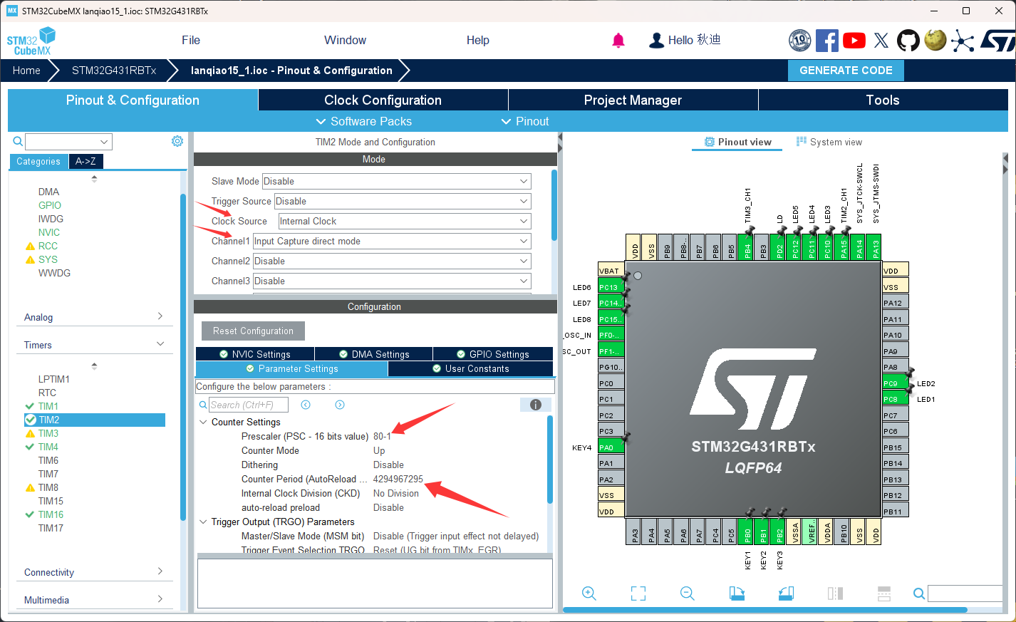 image-20250405141730990