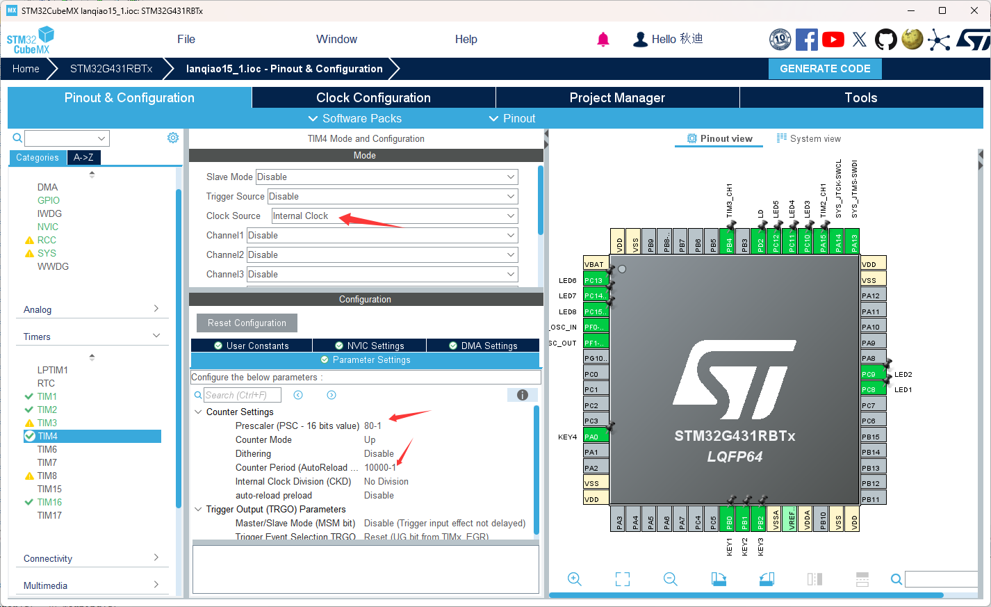 image-20250405143801639