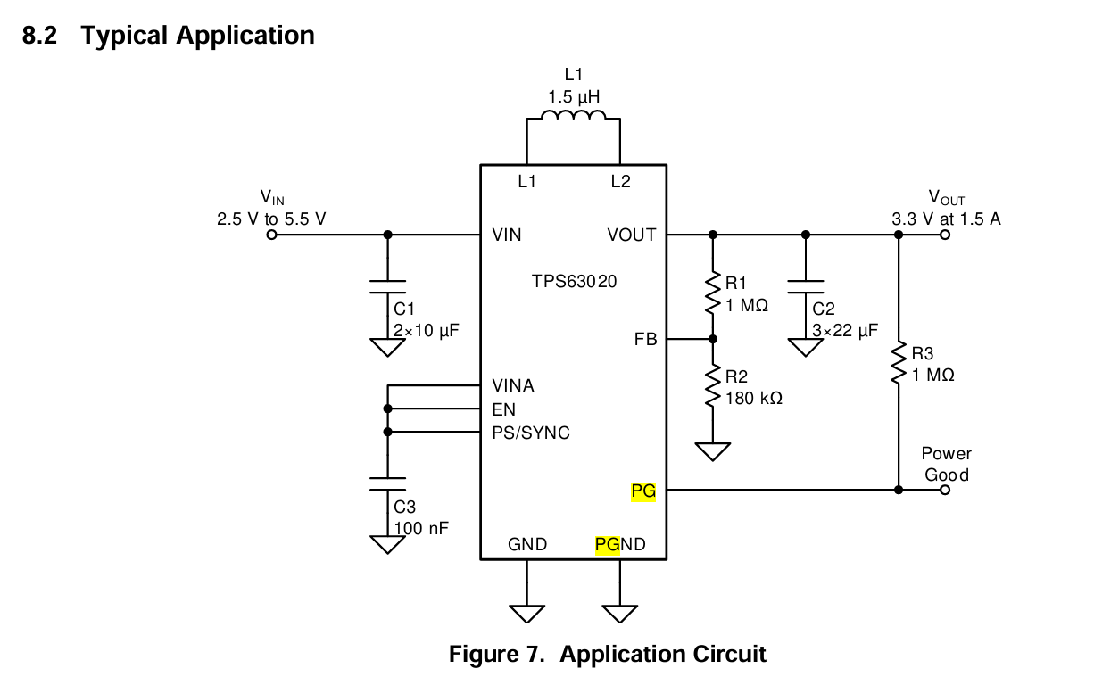 image-20250502155136821