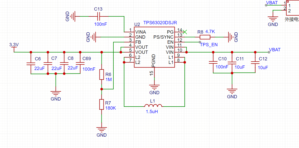 image-20250502161740419