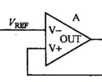 image-20250503111941813