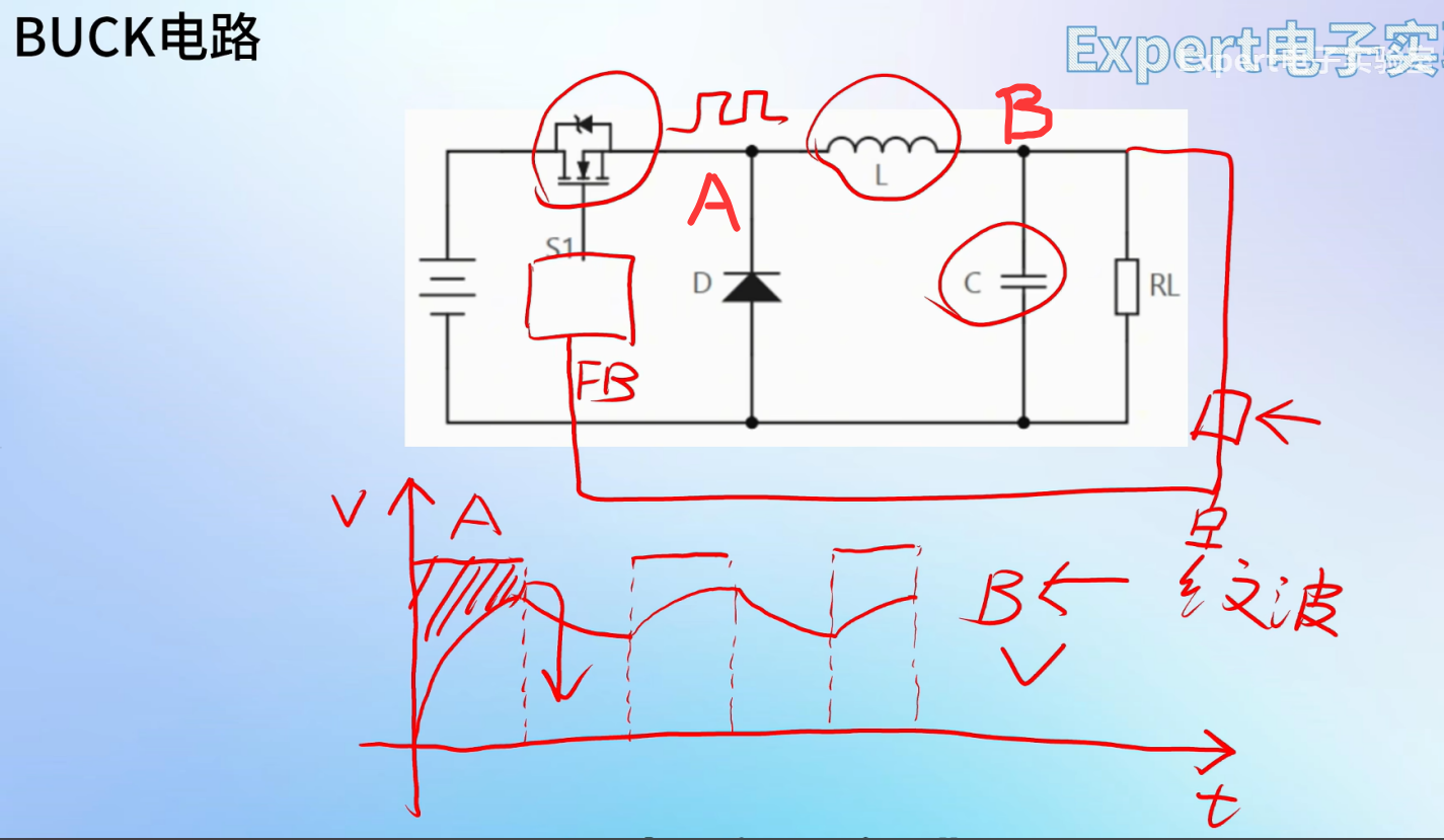 image-20250503130433718