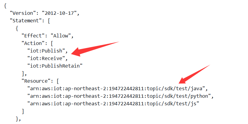 image-20250516145550545