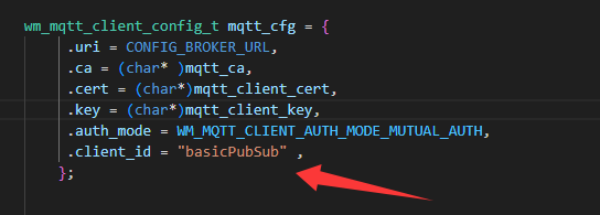 image-20250516150856085