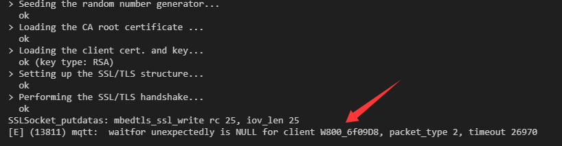 image-20250516151159468