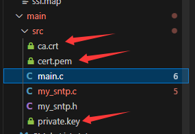 image-20250518170107398