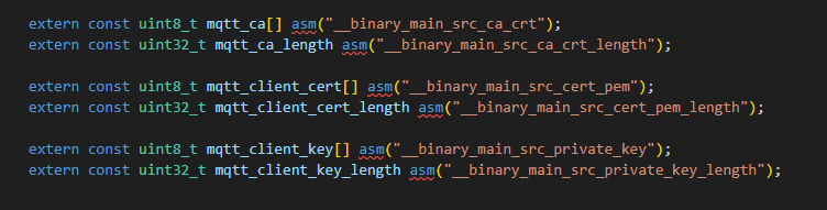 image-20250518173941626