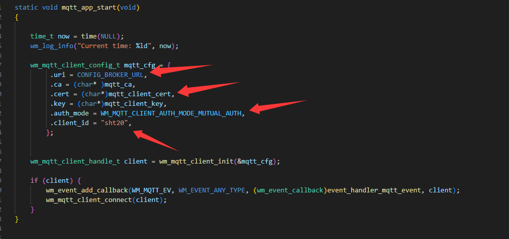 image-20250518174703053