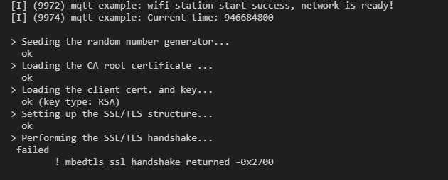 image-20250518194254091