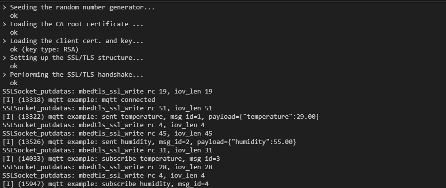 image-20250518200852337