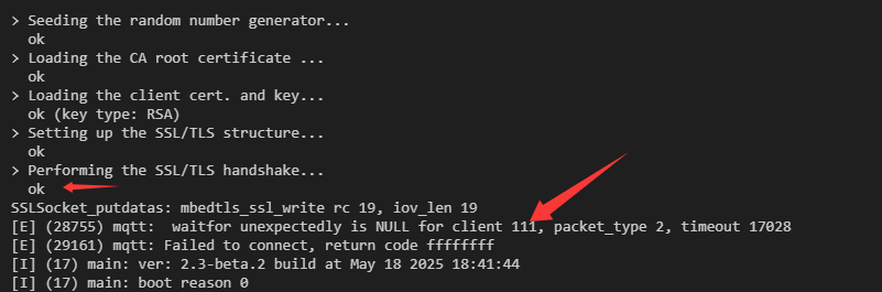 image-20250518201312641