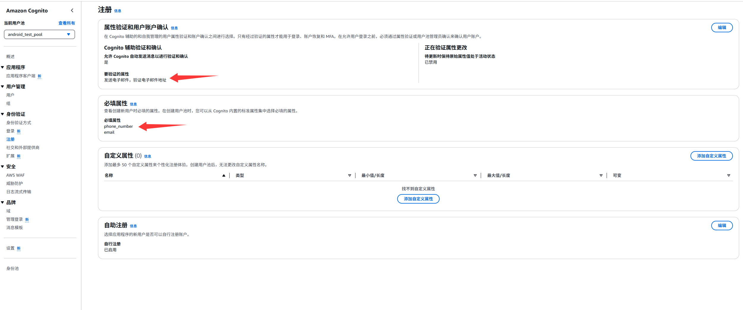 image-20250520164158065