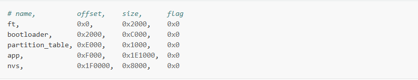 image-20250526100450525