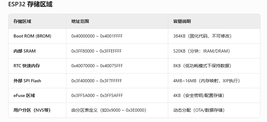 image-20250527143830914