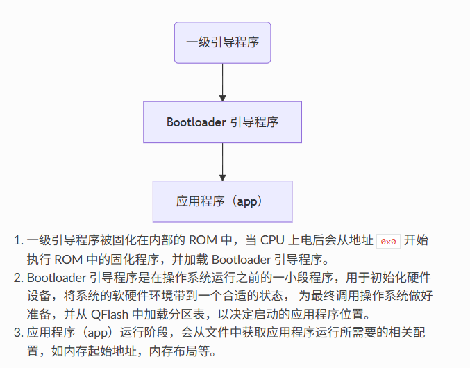 image-20250527161320381