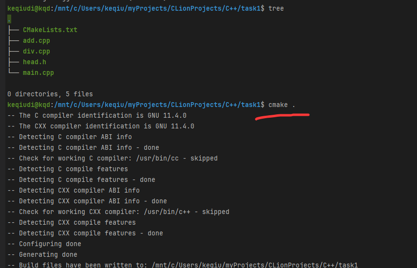 image-20250530172633352