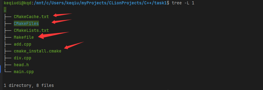 image-20250530173001617