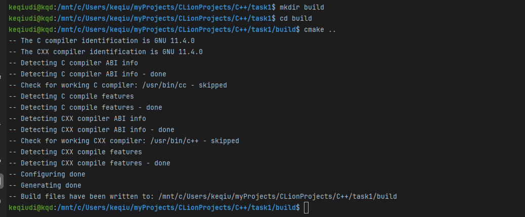 image-20250530180208981