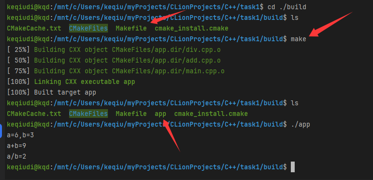 image-20250530180812459