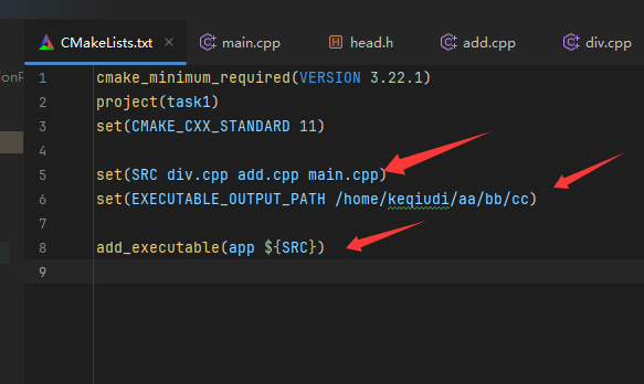 image-20250602142809198