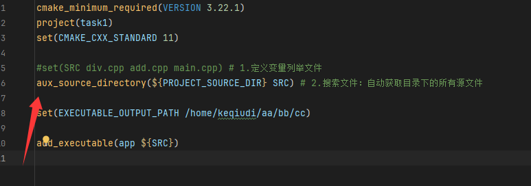 image-20250602150725291