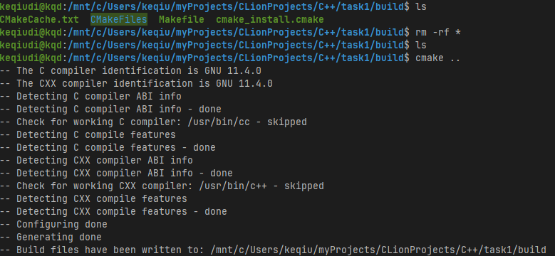 image-20250602150757897