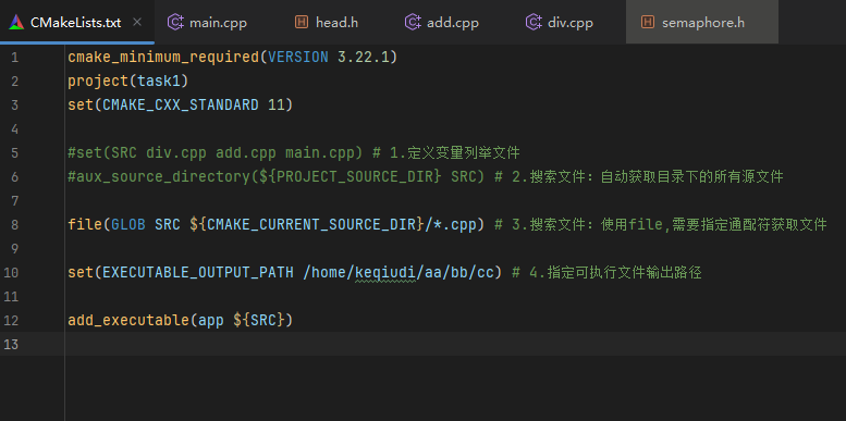 image-20250602151021746
