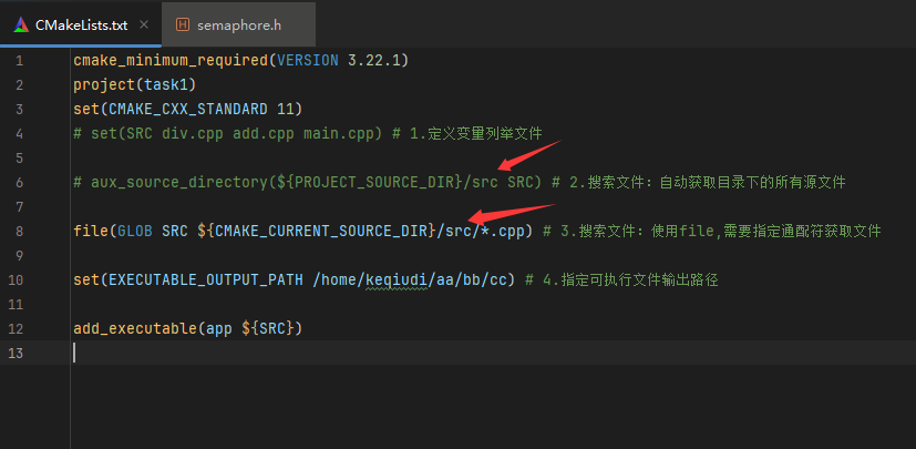 image-20250602153250865